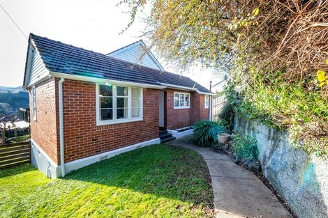 Photo of property in 110 District Road, Green Island, Dunedin, 9018