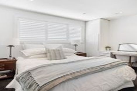 Photo of property in 258 Jervois Road, Herne Bay, Auckland, 1011