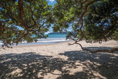 Photo of property in 105 State Highway 10, Coopers Beach, 0420