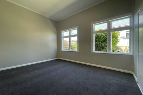 Photo of property in 186 Rintoul Street, Berhampore, Wellington, 6023