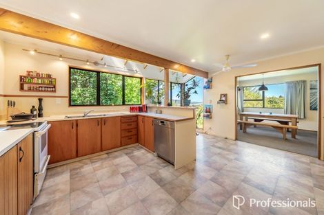 Photo of property in 69 Park Road, Belmont, Lower Hutt, 5010