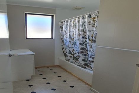 Photo of property in 41 Darlington Road, Miramar, Wellington, 6022