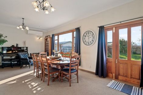 Photo of property in 29 Hospital Road, Witherlea, Blenheim, 7201