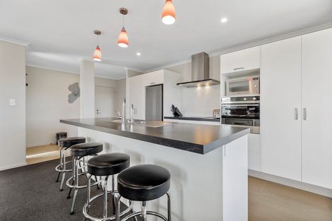 Photo of property in 105 Condor Drive, Pyes Pa, Tauranga, 3112