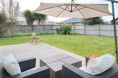Photo of property in 32 Wellington Street, Ashley, Rangiora, 7477