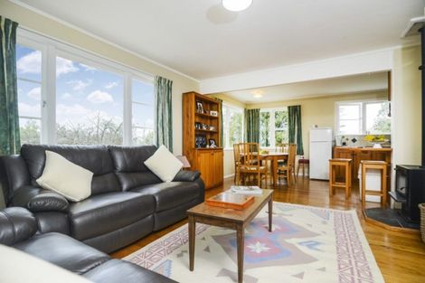 Photo of property in 20 Tilden Avenue, Hillcrest, Auckland, 0627