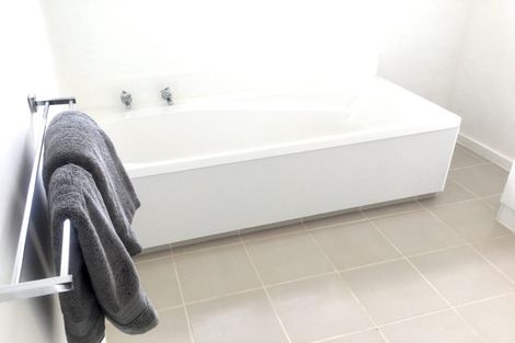 Photo of property in 9 Westfield Avenue, Templeton, Christchurch, 8042