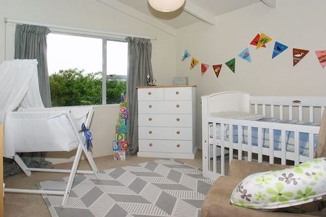 Photo of property in 9 Keel Place, Whitby, Porirua, 5024