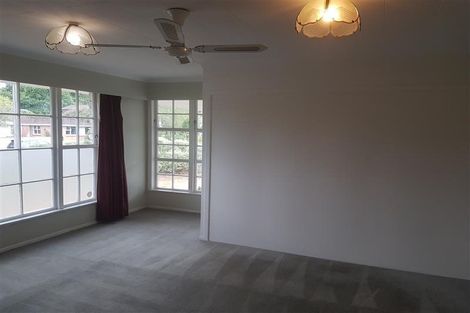 Photo of property in 44 Edinburgh Road, Hillcrest, Hamilton, 3216