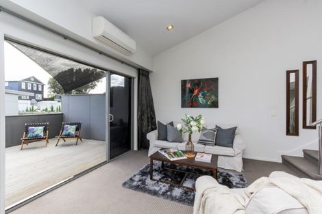 Photo of property in 18/2 Buller Street, New Plymouth, 4310