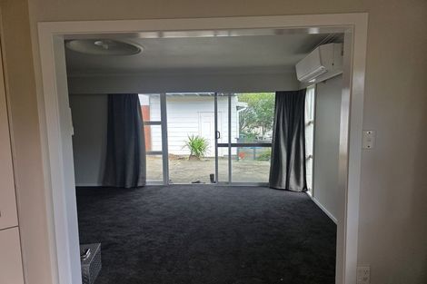 Photo of property in 141 Raumanga Valley Road, Raumanga, Whangarei, 0110