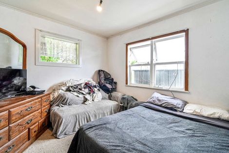 Photo of property in 77 Wycliffe Street, Onekawa, Napier, 4110