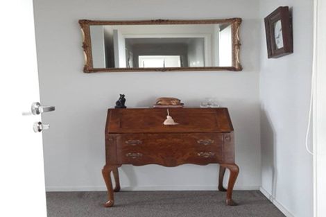 Photo of property in 8 Glen Wallace Road, Waipu, 0510