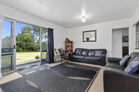 Photo of property in 72b Oakfield Crescent, Pukete, Hamilton, 3200