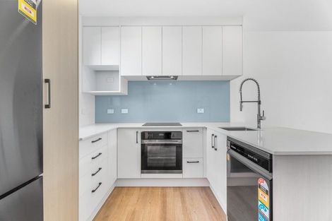 Photo of property in 14 Tupuke Lane, Mount Roskill, Auckland, 1041