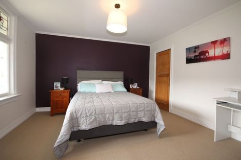 Photo of property in 293 Tweed Street, Georgetown, Invercargill, 9812