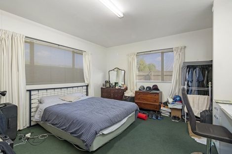 Photo of property in 35 Monaco View, Stoke, Nelson, 7011