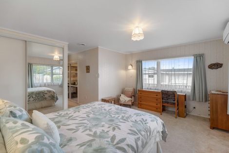 Photo of property in 19 Rossiter Place, Chartwell, Hamilton, 3210