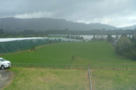 Photo of property in 291 Rea Road, Tahawai, 3178