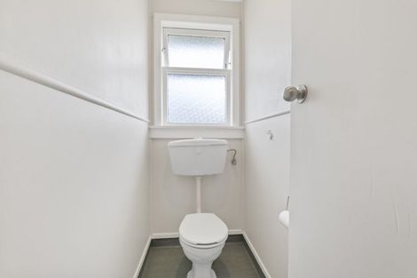 Photo of property in 67 Fairfield Road, Hawera, 4610