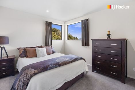 Photo of property in 48 Connell Street, Waverley, Dunedin, 9013