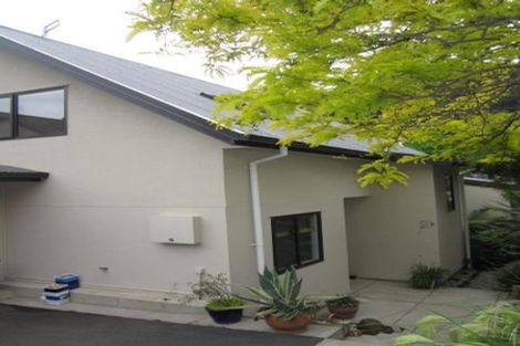 Photo of property in 72a Bowenvale Avenue, Cashmere, Christchurch, 8022