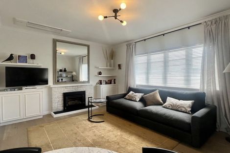 Photo of property in 6/179 Jervois Road, Herne Bay, Auckland, 1011