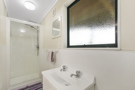 Photo of property in 132 Christie Avenue, Te Awamutu, 3800