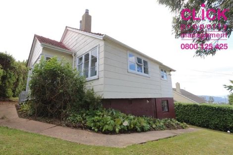 Photo of property in 38 Ashmore Street, Halfway Bush, Dunedin, 9010