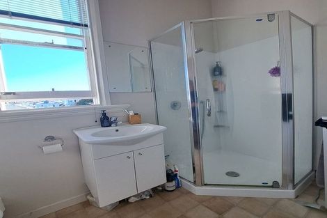 Photo of property in 19 Armour Avenue, Mount Victoria, Wellington, 6011