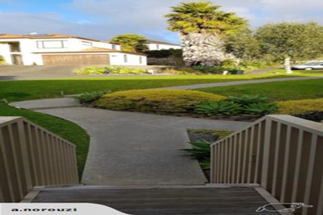 Photo of property in 17 Meteor Place, Schnapper Rock, Auckland, 0632