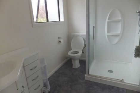 Photo of property in 29 Lochee Road, Upper Riccarton, Christchurch, 8041