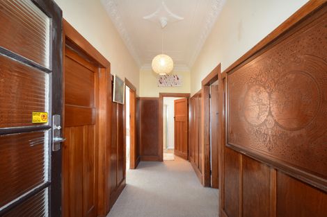 Photo of property in 157 Melbourne Street, South Dunedin, Dunedin, 9012