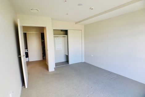 Photo of property in 604/27 Don Mckinnon Drive, Albany, Auckland, 0632