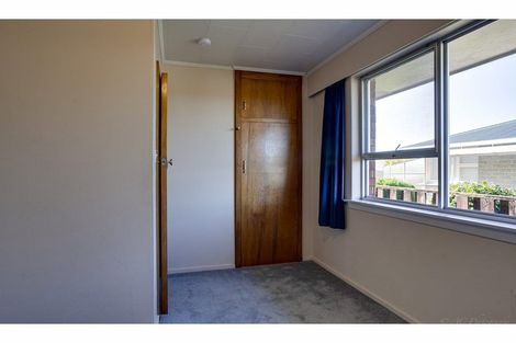 Photo of property in 30 Kowhai Street, Highfield, Timaru, 7910