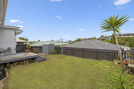 Photo of property in 9 Ridout Street, Maeroa, Hamilton, 3200