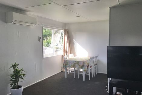 Photo of property in 69 Peter Snell Road, Ruakaka, 0116