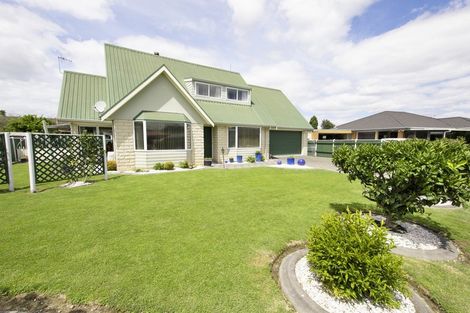 Photo of property in 53 Auckland Road, Greenmeadows, Napier, 4112