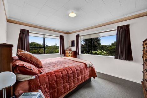 Photo of property in 4 Davis Road, Inglewood, 4389