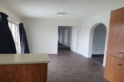 Photo of property in 14 Garland Drive, St Andrews, Hamilton, 3200