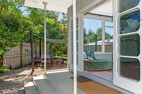 Photo of property in 5 Waimata Road, Whataupoko, Gisborne, 4010