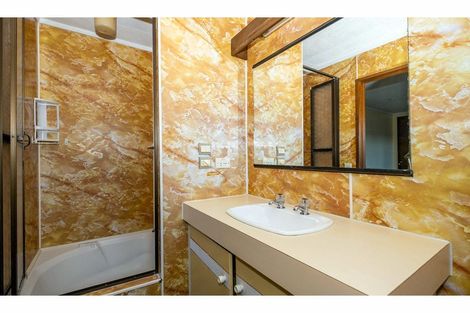 Photo of property in 47 Main Road, Pleasant Point, 7903