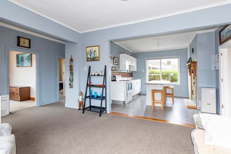 Photo of property in 17 Norwood Street, Waimataitai, Timaru, 7910