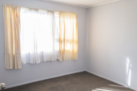 Photo of property in 101 Archmillen Avenue, Pakuranga Heights, Auckland, 2010