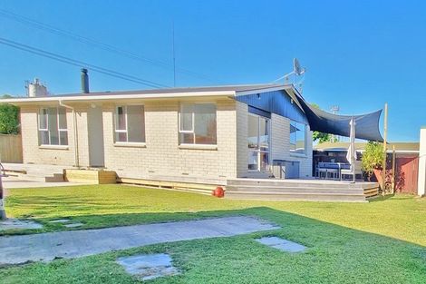 Photo of property in 4 Arawa Road, Whakatane, 3120