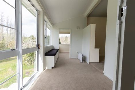 Photo of property in 96 Blainslie Road, Albury, Fairlie, 7987