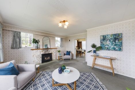 Photo of property in 39 Humber Street, Rongotea, 4476