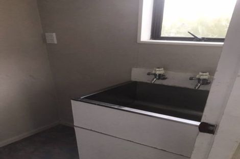 Photo of property in 74b Campbell Road, Mount Maunganui, 3116