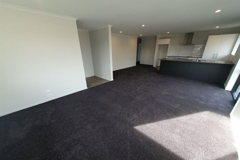 Photo of property in 13 Olivia Street, Rolleston, 7615