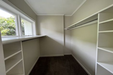 Photo of property in 29 Riverlea Avenue, Pakuranga, Auckland, 2010